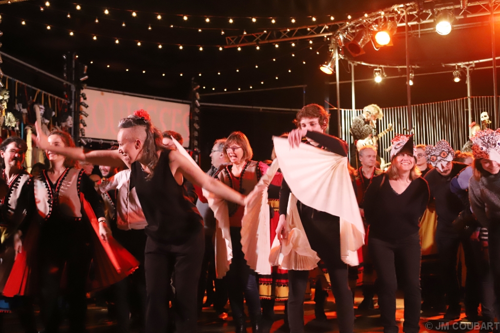 Diapositive suivante